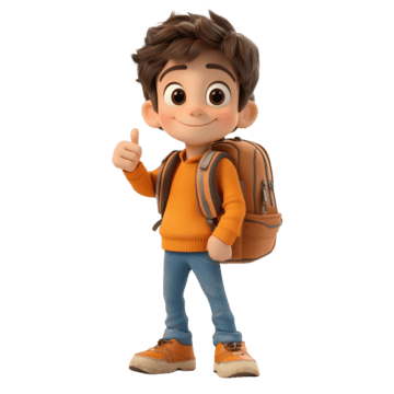 Student