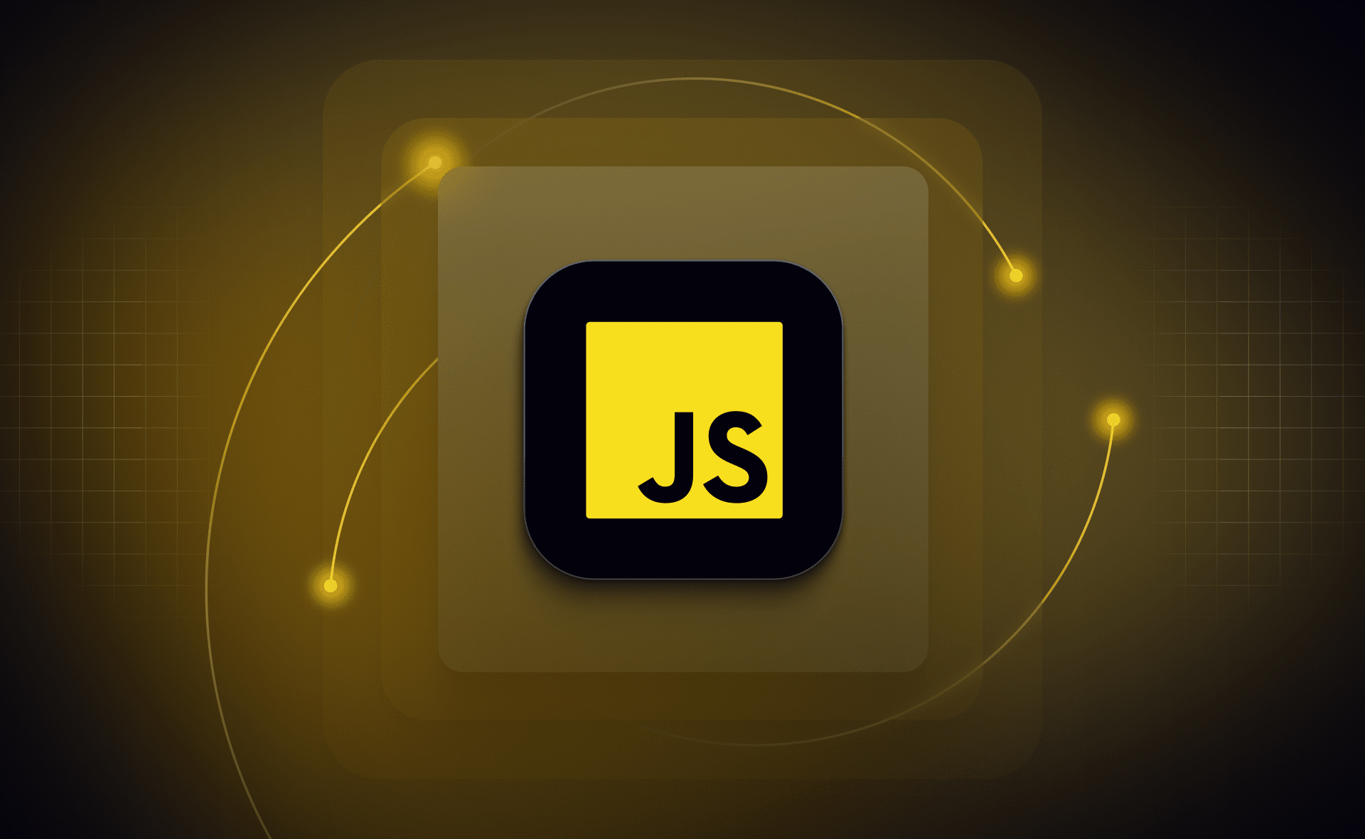 Frontend Developer